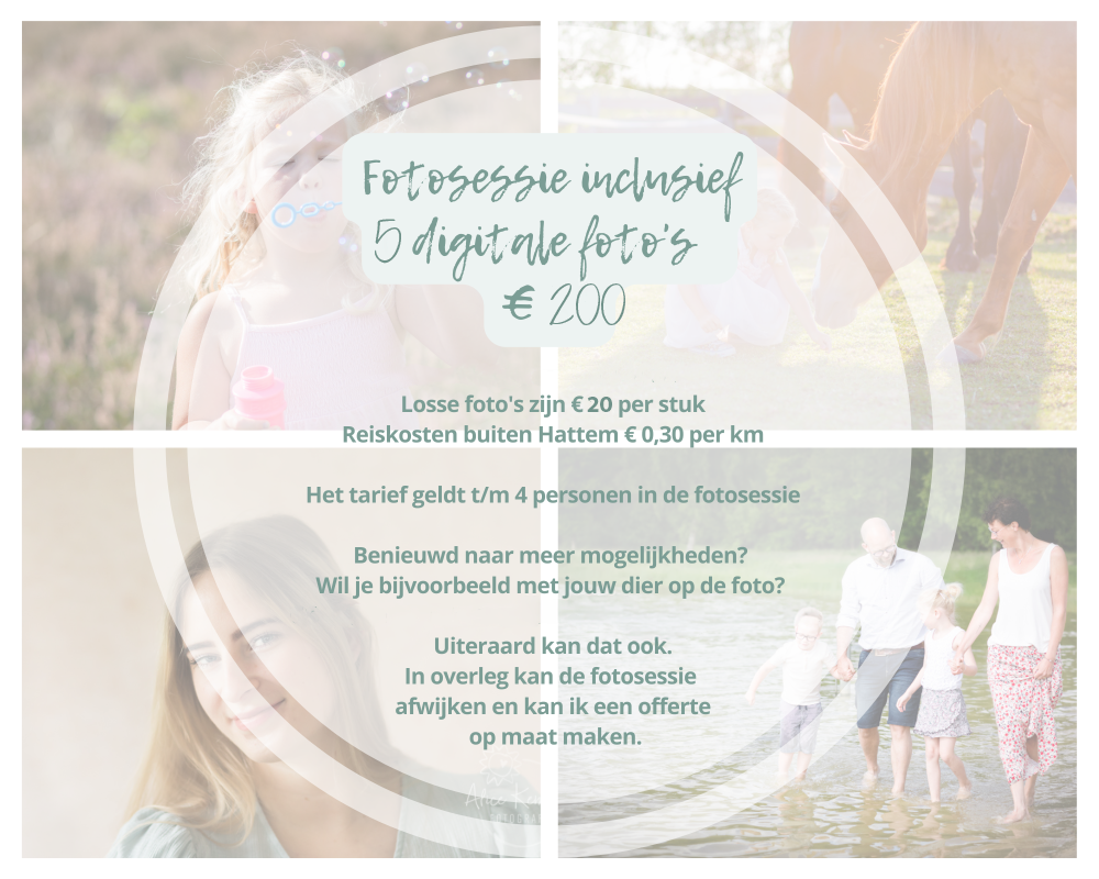 fotografie hattem AKF26fotografie hattem Fotosessie particulier2026 -2 1
