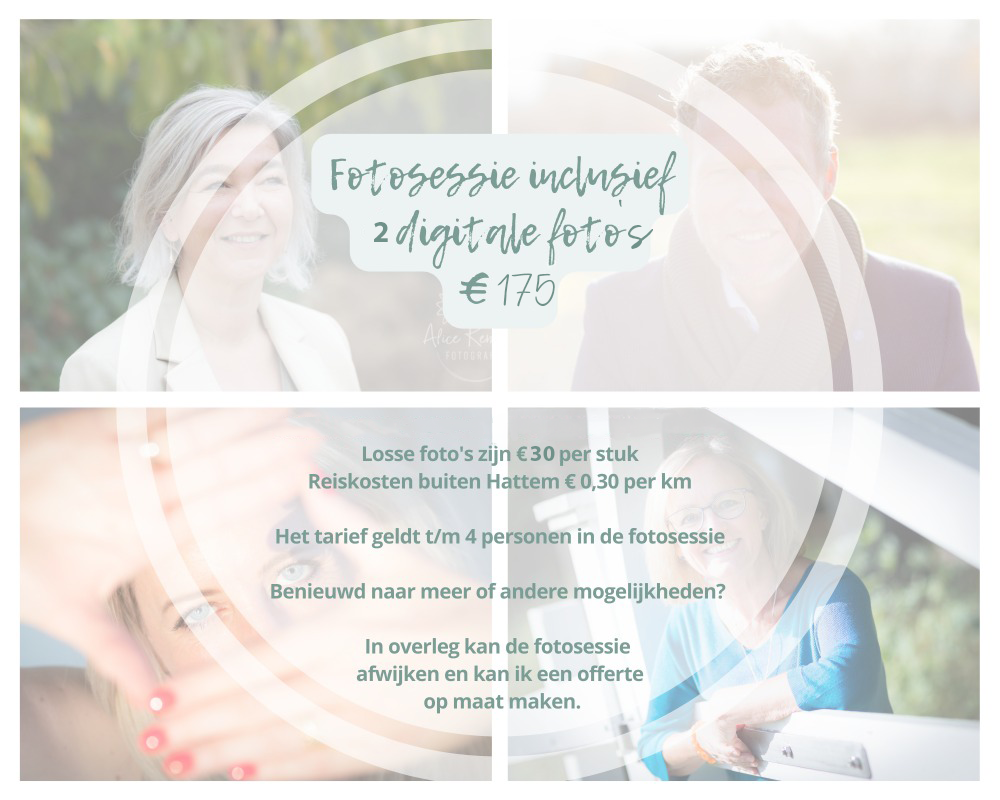 fotografie hattem AKF26tarieven-zakelijk AKF