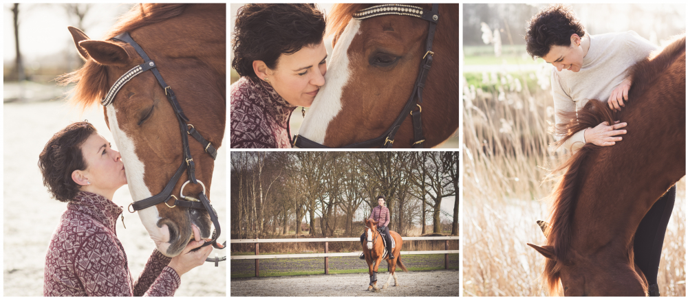 fotografie hattem Collage particulier  1