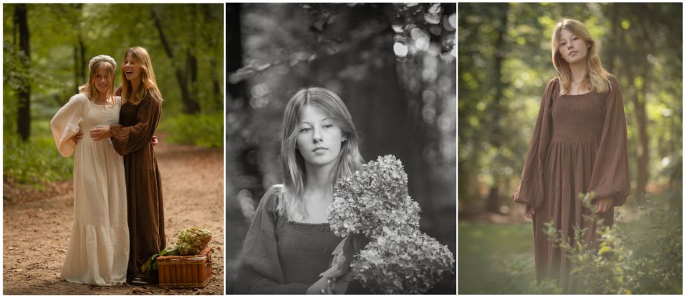 fotografie hattem Collage particulier website 2