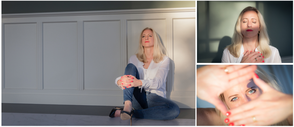 fotografie hattem Collage zakelijk 1