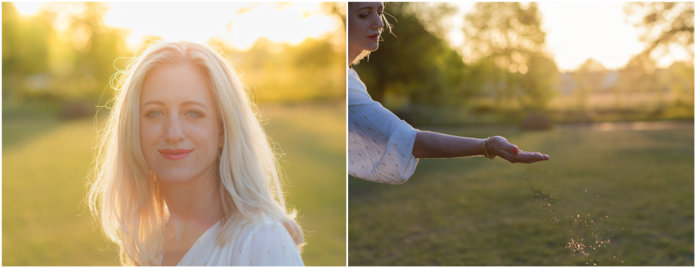 fotografie hattem Collage zakelijk sunlight 1