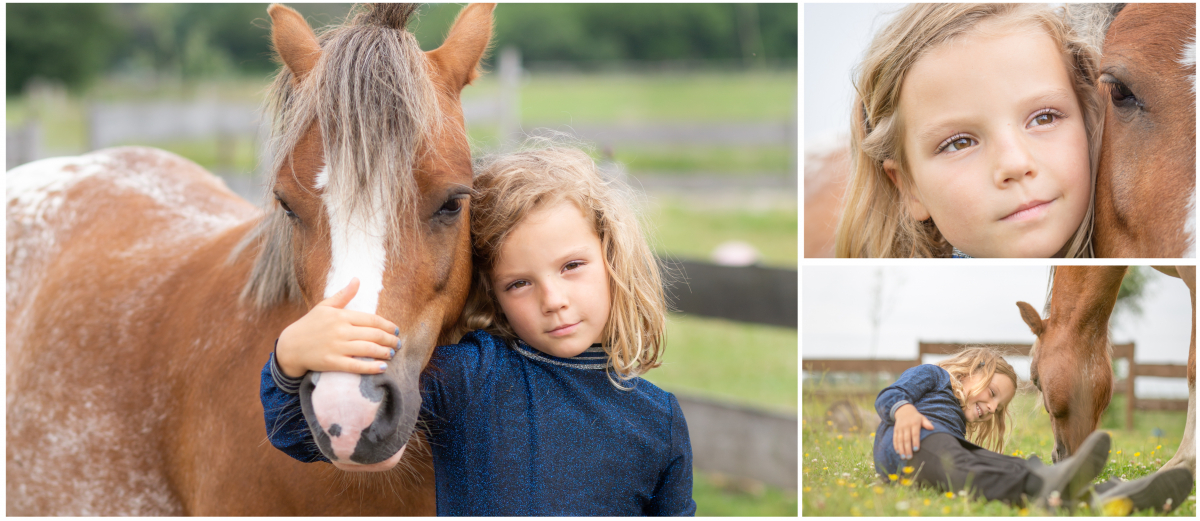 fotografie hattem Portfolio particulier collage 4