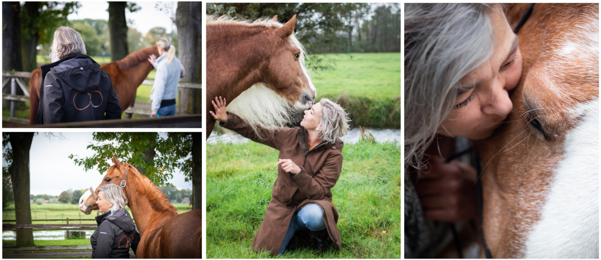 fotografie hattem Zakelijk portfolio 