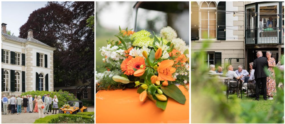 fotografie hattem collage particulier website 1