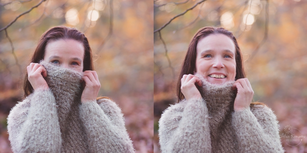 fotografie hattem niet meer verstoppen